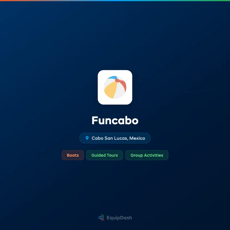 Funcabo